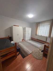 Apartment for sale a room, APCJ358492-4