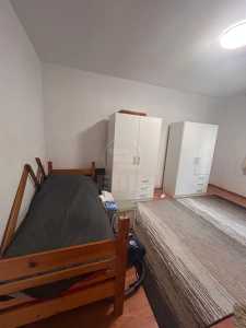 Apartment for sale a room, APCJ358492-1