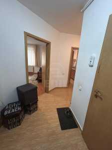Apartment for sale a room, APCJ358492-7