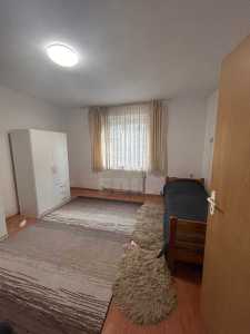 Apartment for sale a room, APCJ358492-3