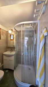 Apartment for rent a room, APCJ358831-5