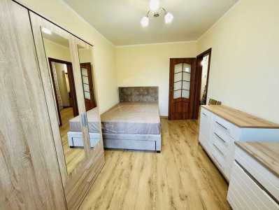 Apartment for rent 2 rooms, APCJ358510-3