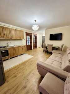 Apartment for rent 2 rooms, APCJ358510-2