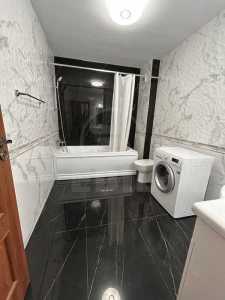 Apartment for rent 2 rooms, APCJ358510-5