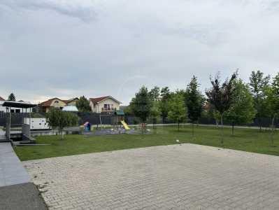 Apartment for rent 2 rooms, APCJ358510-7