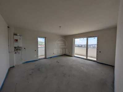 Apartment for sale 3 rooms, APCJ247242FLO-2
