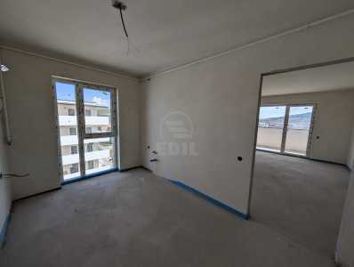 Apartment for sale 3 rooms, APCJ247242FLO-3