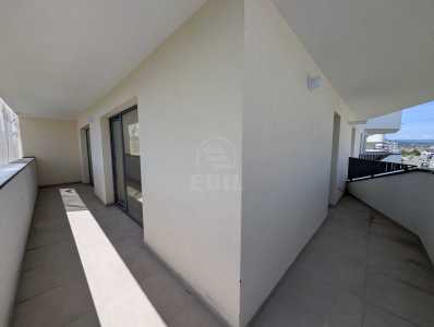 Apartment for sale 3 rooms, APCJ247242FLO-7