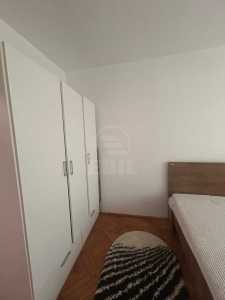Apartment for rent 2 rooms, APCJ358901-2