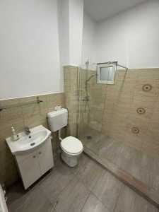 Apartment for rent 2 rooms, APCJ358646-13