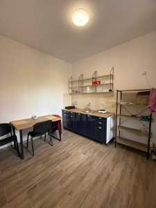 Apartment for rent 2 rooms, APCJ358646-3
