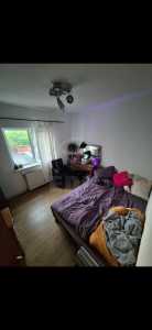 Apartment for rent 4 rooms, APCJ358476-7
