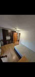 Apartment for rent 4 rooms, APCJ358476-8