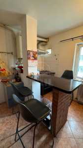 Apartment for rent 4 rooms, APCJ358476-2
