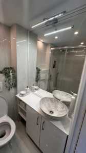 Studio for sale, GACJ358704-14