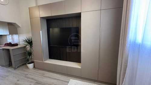 Studio for sale, GACJ358704-20
