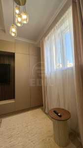 Studio for sale, GACJ358704-7