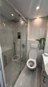 Studio for sale, GACJ358704-18
