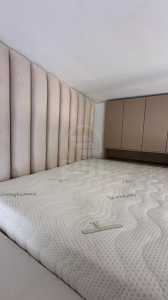 Studio for sale, GACJ358704-26