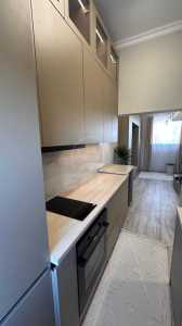 Studio for sale, GACJ358704-23