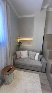 Studio for sale, GACJ358704-27
