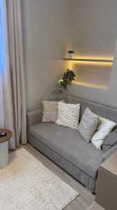 Studio for sale, GACJ358704-2