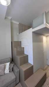 Studio for sale, GACJ358704-24