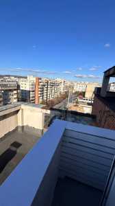 Studio for sale, GACJ358704-12