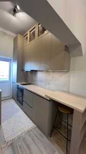 Studio for sale, GACJ358704-5