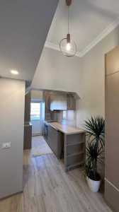 Studio for sale, GACJ358704-28