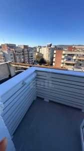 Studio for sale, GACJ358704-9