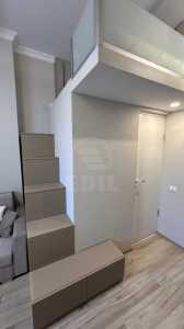 Studio for sale, GACJ358704-21