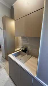 Studio for sale, GACJ358704-13