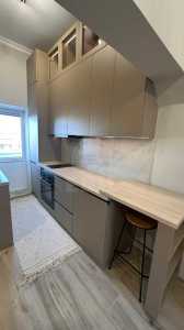 Studio for sale, GACJ358704-17