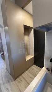 Studio for sale, GACJ358704-22