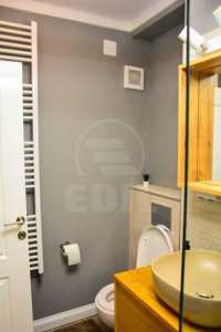 Apartment for rent 3 rooms, APCJ358353-6
