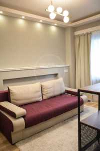 Apartment for rent 3 rooms, APCJ358353-3