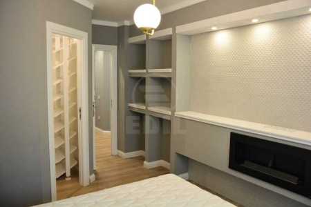 Apartment for rent 3 rooms, APCJ358353-7