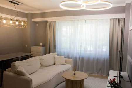 Apartment for rent 3 rooms, APCJ358353-1