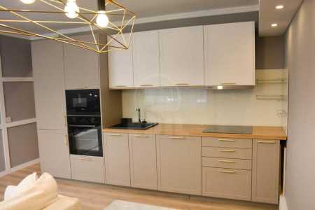Apartment for rent 3 rooms, APCJ358353-4