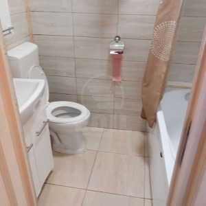 Studio for rent, GACJ358711-3