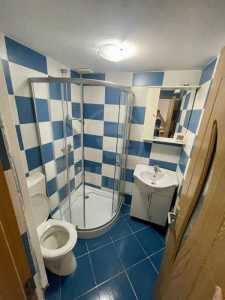 Apartment for sale a room, APCJ358419-7