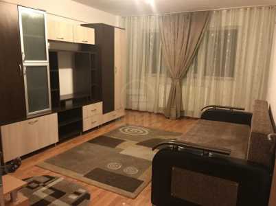 Apartment for rent a room, APCJ358556-1
