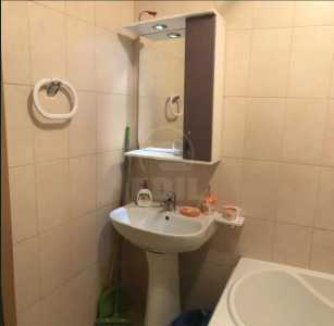 Apartment for rent a room, APCJ358556-5