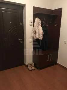 Apartment for rent a room, APCJ358556-8