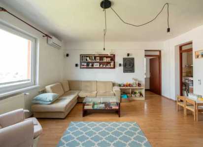 Apartment for sale 2 rooms, APCJ358618
