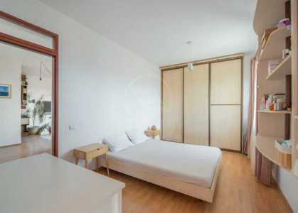 Apartment for sale 2 rooms, APCJ358618-3