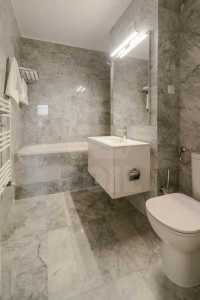 Apartment for rent 2 rooms, APCJ358672-7