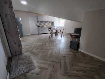 Apartment for rent 3 rooms, APCJ247235FLO-4