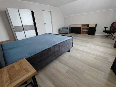Apartment for rent 3 rooms, APCJ247235FLO-9